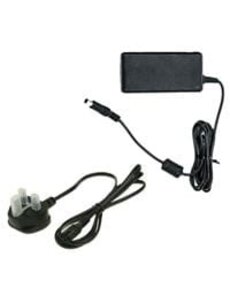 M3 M3 Mobile power supply, UK | SL10-PWSP-2UK