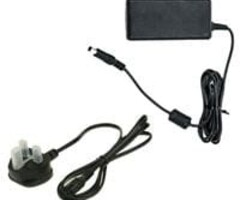 M3 M3 Mobile power supply, UK | SL10-PWSP-2UK