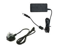 M3 M3 Mobile Netzteil, UK, 330 g