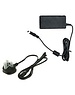 M3 SL10-PWSP-2UK M3 Mobile power supply, UK