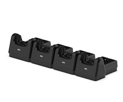 M3 M3 charging station, 4 slots | SL20-8CRD-C00