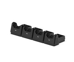 M3 M3 charging station, 4 slots