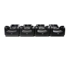 M3 SL20-8CRD-E00 M3 Mobile charging-/communication station, Ethernet, 4 slots