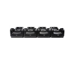 M3 M3 Mobile Lade-/Übertragungsstation, Ethernet, 4-Fach, 1150 g