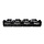 M3 Mobile charging-/communication station, Ethernet, 4 slots | SL20-8CRD-E00