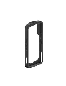 M3 SL20-BOOT-01 M3 Mobile protection case