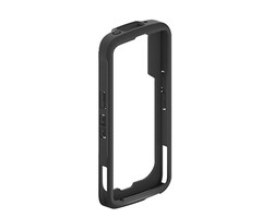 M3 Funda protectora para móvil M3 | SL20-BOOT-01