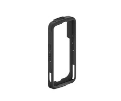 M3 Funda protectora para móvil M3 | SL20-BOOT-01