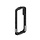 M3 Mobile protection case | SL20-BOOT-01