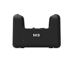 M3 M3 Mobile charging station | SL20-1CRD-C00
