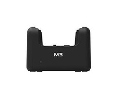 M3 M3 Mobile charging station, 370 g
