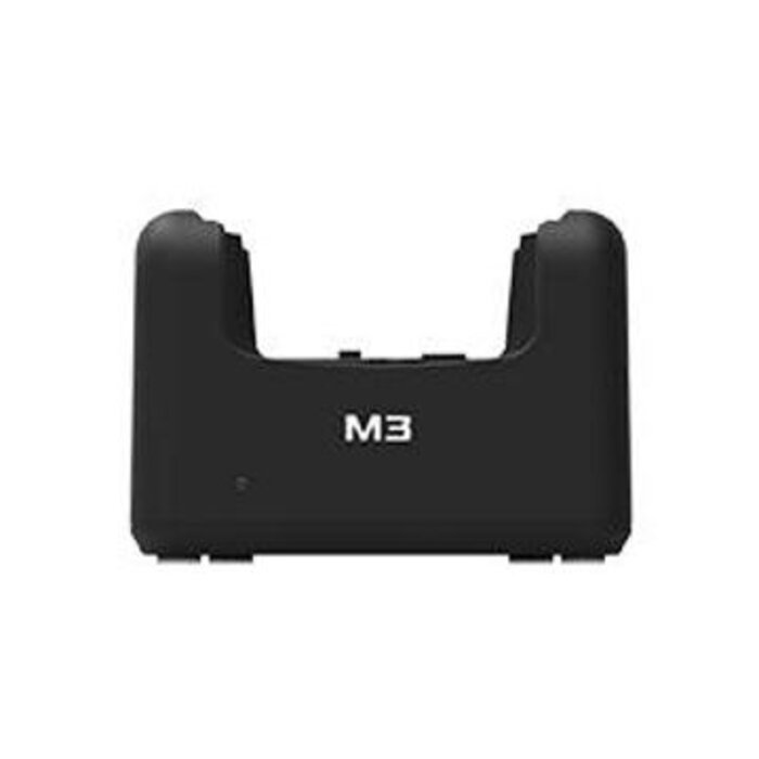 M3 SL20-1CRD-C00 M3 Mobile charging station