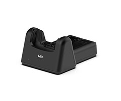 M3 Estación de carga y comunicación móvil M3, Ethernet | SL20-2CRD-EC0
