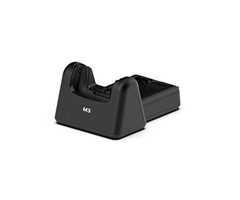 M3 M3 Mobile Lade-/Übertragungsstation, Ethernet, 390 g