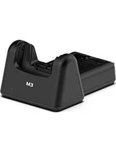 M3 SL20-2CRD-CC0 M3 Mobile charging-/communication station, USB