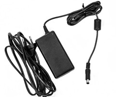 M3 Fuente de alimentación móvil M3 | SL20-PWSP-2EU