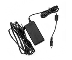 M3 Fuente de alimentación móvil M3 | SL20-PWSP-2EU