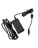 M3 SL20-PWSP-2EU M3 Mobile power supply