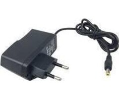 M3 SL20-PWSP-CEU M3 Mobile USB-Netzteil