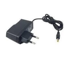 M3 Fuente de alimentación USB móvil M3 | SL20-PWSP-CEU