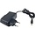 M3 Mobile USB power supply, USB-adaptor