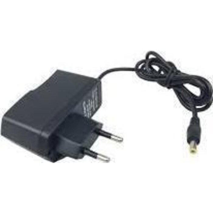 M3 M3 Mobile USB power supply, USB-adaptor