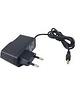 M3 SL20-PWSP-CEU M3 Mobile USB power supply