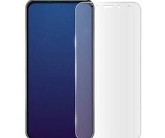 M3 SL20-SCPR M3 Mobile screen protector