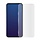 SL20-SCPR M3 Mobile screen protector