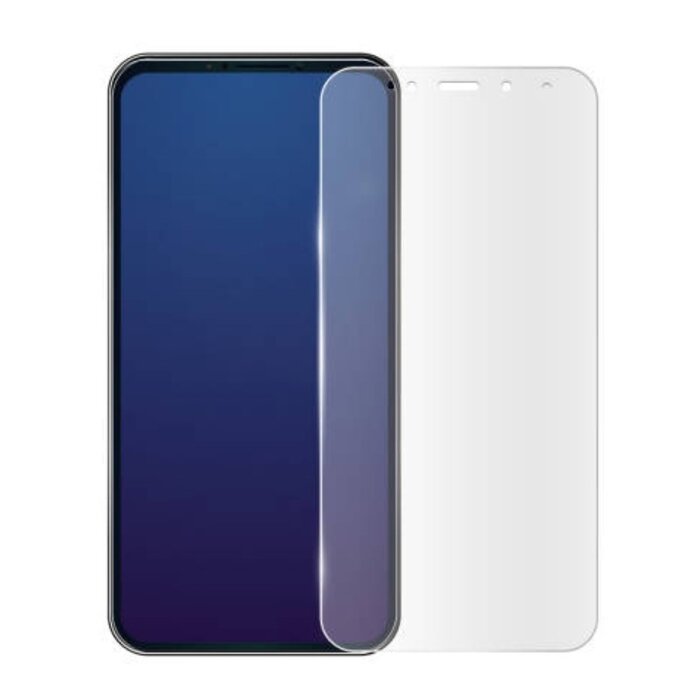 M3 M3 Mobile screen protector, fits for: SL20