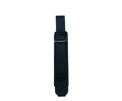 M3 SL20-STRP-S50 M3 Mobile Handstrap, pack of 50