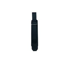 M3 M3 Mobile Handstrap, pack of 50