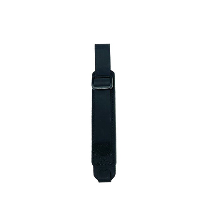 M3 M3 Mobile Handstrap, pack of 50, fits for: SL20