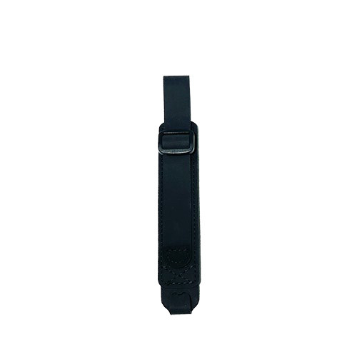 M3 M3 Mobile Handstrap, pack of 50, 50 stuks