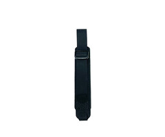 M3 M3 Mobile Handstrap, pack of 10