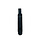 SL20-STRP-S10 M3 Mobile Handschlaufe, 10 Stk.