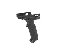 M3 Mango de gatillo M3 | SL20-TRIG-S00