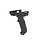 M3 Mobile Pistolengriff, passend für: SL20, Trigger handle, fits for: SL20