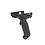 M3 M3 trigger handle | SL20-TRIG-S00