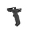 M3 SL20-TRIG-S00 M3 trigger handle