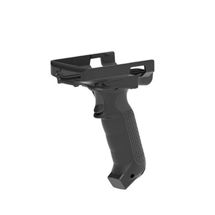 M3 M3 trigger handle | SL20-TRIG-S00
