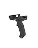 M3 SL20-TRIG-S00 M3 trigger handle