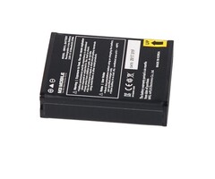 M3 M3 Mobile spare battery, extended | SM10-BATT-X61