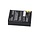 SM10-BATT-X61 M3 Mobile spare battery, extended