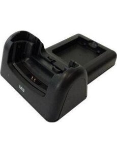 M3 SM10-2CRD-C01 M3 Mobile charging station