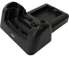 M3 SM10-2CRD-C01 M3 Mobile charging station