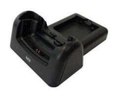 M3 SM10-2CRD-C01 M3 Mobile charging station