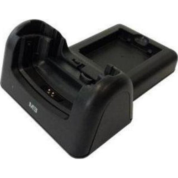 M3 M3 Mobile charging station | SM10-2CRD-C01
