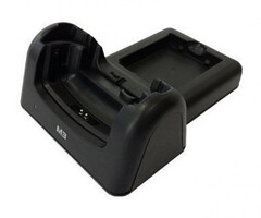 M3 SM10-2CRD-EC0 M3 Mobile charging/transmitter station, ethernet
