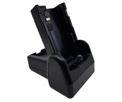 M3 M3 Mobile charging/transmitter station, ethernet, HDMI | SM10-2CRD-EC0-HD